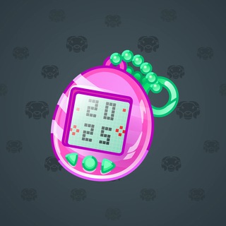 Tama Gadget #67084
