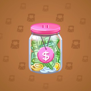 Restless Jar #33830