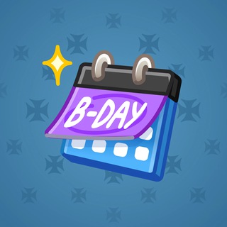 Desk Calendar #60495