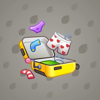 Jack-in-the-Box #32215