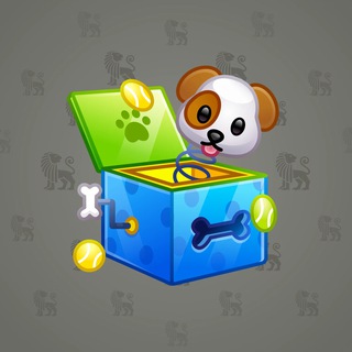 Jack-in-the-Box #88319
