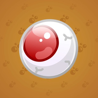 Evil Eye #67201