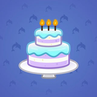 Homemade Cake #136356