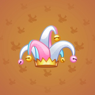 Jester Hat #85851