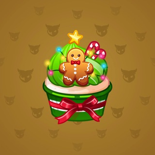 Whip Cupcake #137047