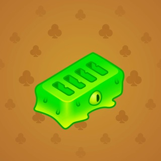 Artisan Brick #3340