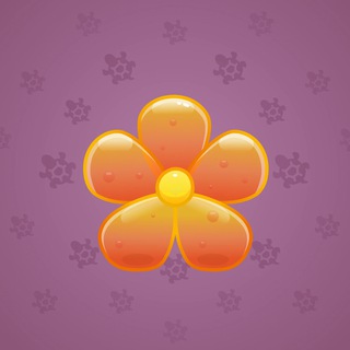 Sakura Flower #61233