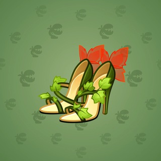 Sky Stilettos #26480