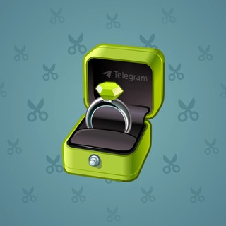 Diamond Ring #579