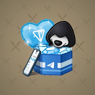 Joyful Bundle #75200