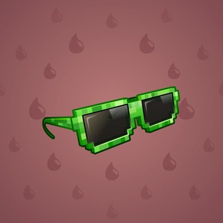 Durov’s Glasses #2865