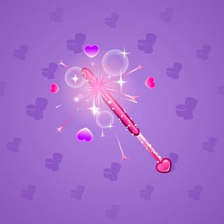 Party Sparkler #186671
