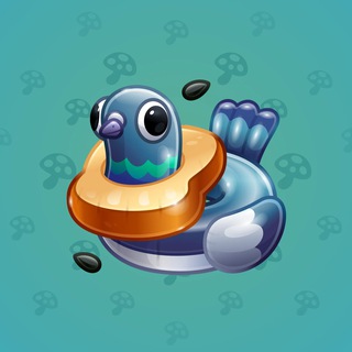 Pool Float #156202
