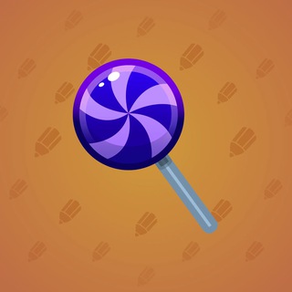 Hypno Lollipop #29885