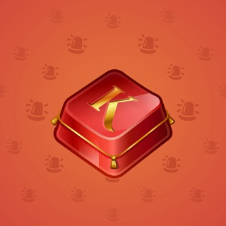 Input Key #108060