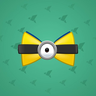 Bow Tie #15144