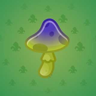 Spy Agaric #54832