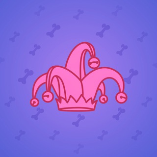 Jester Hat #80649