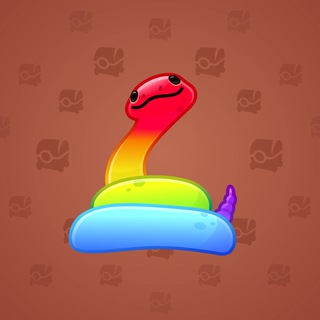 Pet Snake #138143