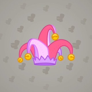 Jester Hat #138738