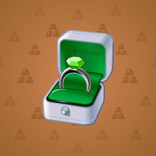Diamond Ring #24081