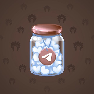 Restless Jar #49707