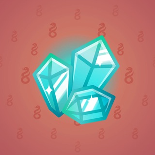 Ion Gem #3278
