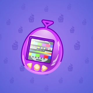 Tama Gadget #32794