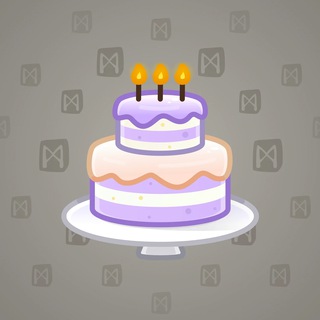 Homemade Cake #41546