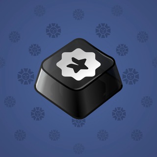 Input Key #113718