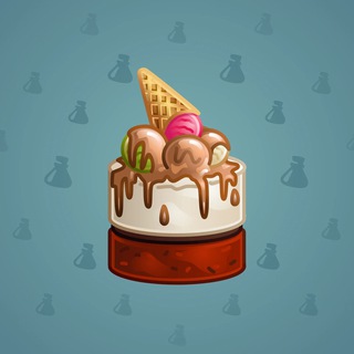 Mousse Cake #25206
