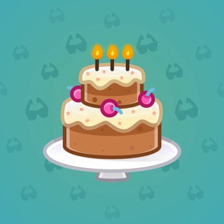 Homemade Cake #135332