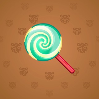 Lol Pop #385966