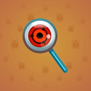 Hypno Lollipop #2788