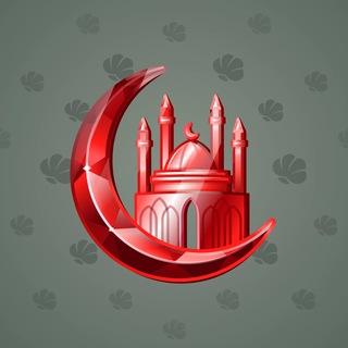 Faith Amulet #44059