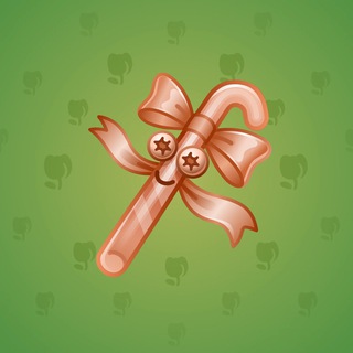 Candy Cane #199655