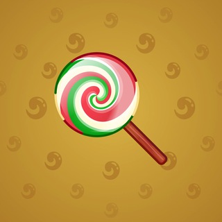 Lol Pop #275822