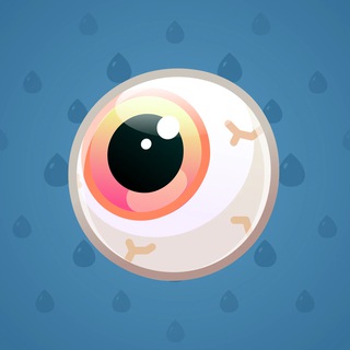 Evil Eye #53096