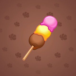 Ice Cream #256461