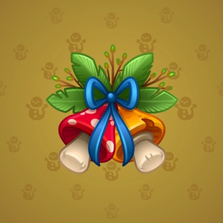 Jingle Bells #49307