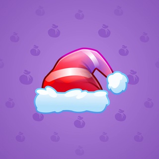 Santa Hat #66034