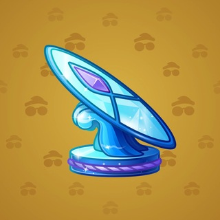 Surge Board #27442