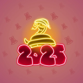 Lunar Snake #132699