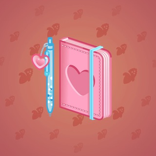 Star Notepad #29269