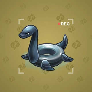 Pool Float #165341
