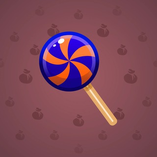Hypno Lollipop #78620