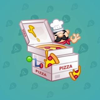 Jack-in-the-Box #36112