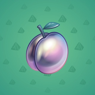 Precious Peach #1032