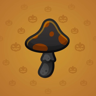 Spy Agaric #44580