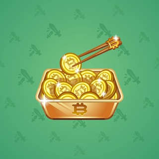 Instant Ramen #148999
